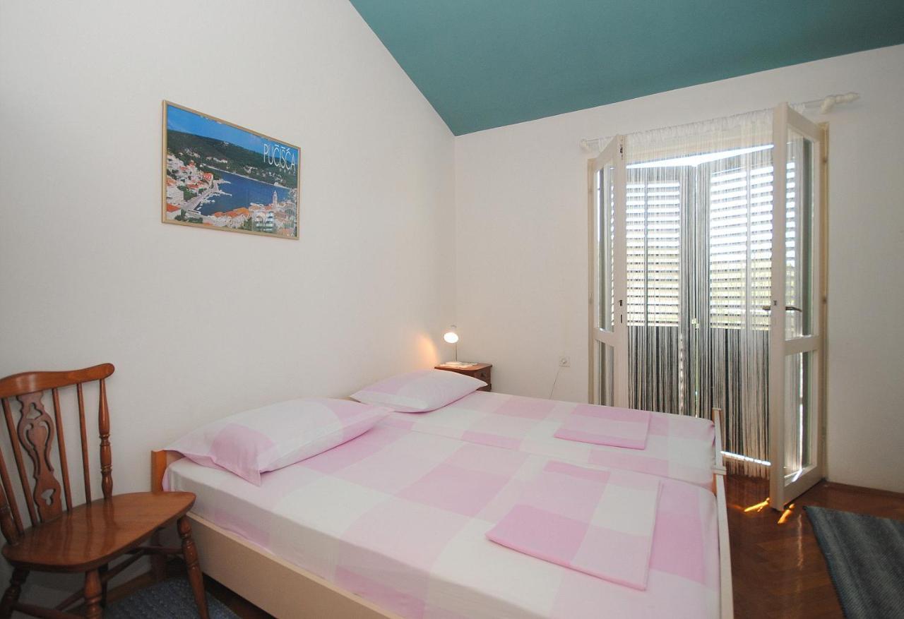 Summer Residence Near The Sea Donji Okrug  エクステリア 写真